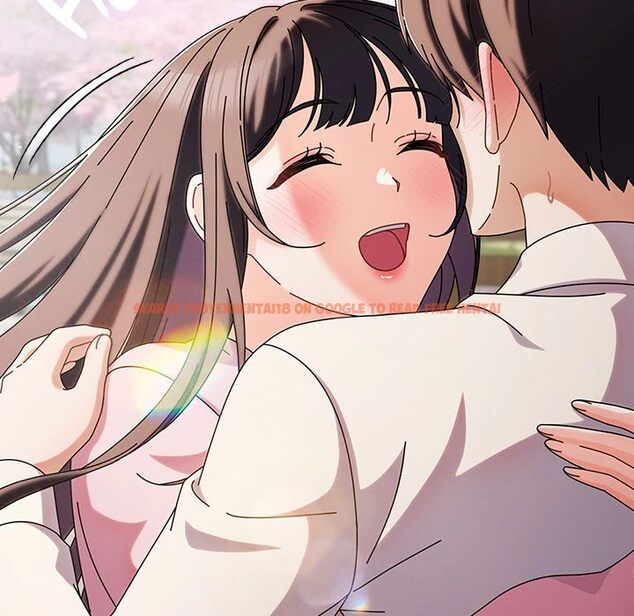 Read Hentai Image 208 5b4bf in comic Sweet Girl, Dirty Secrets - Chapter 1 - hentaitnt.net