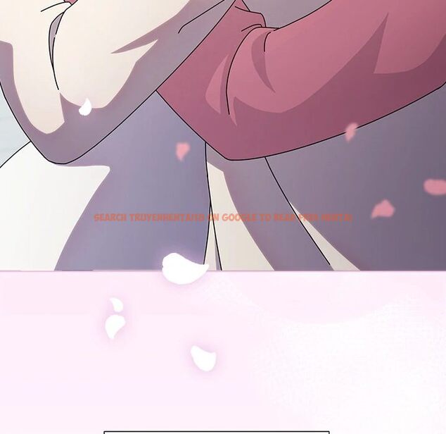 Read Hentai Image 209 5b4bf in comic Sweet Girl, Dirty Secrets - Chapter 1 - hentaitnt.net