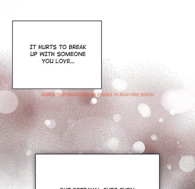 Read Hentai Image 21 5b4bf in comic Sweet Girl, Dirty Secrets - Chapter 1 - hentaitnt.net