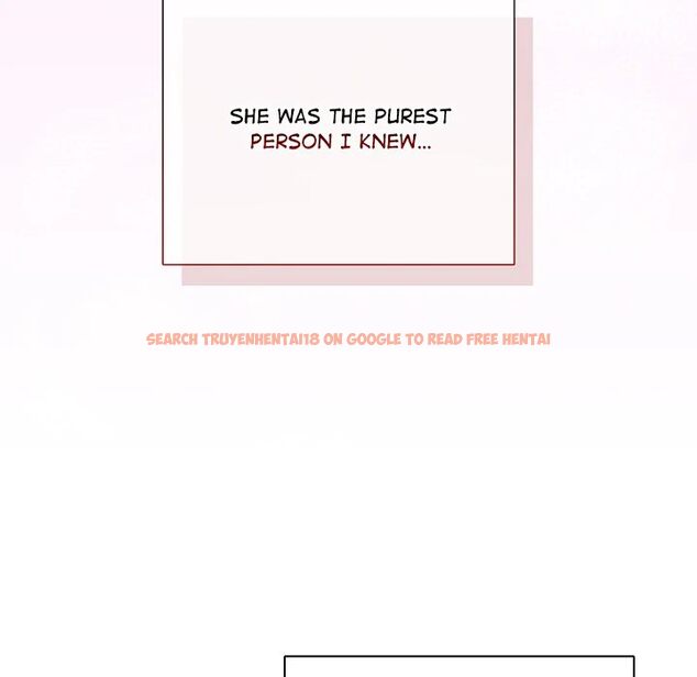 Read Hentai Image 210 5b4bf in comic Sweet Girl, Dirty Secrets - Chapter 1 - hentaitnt.net