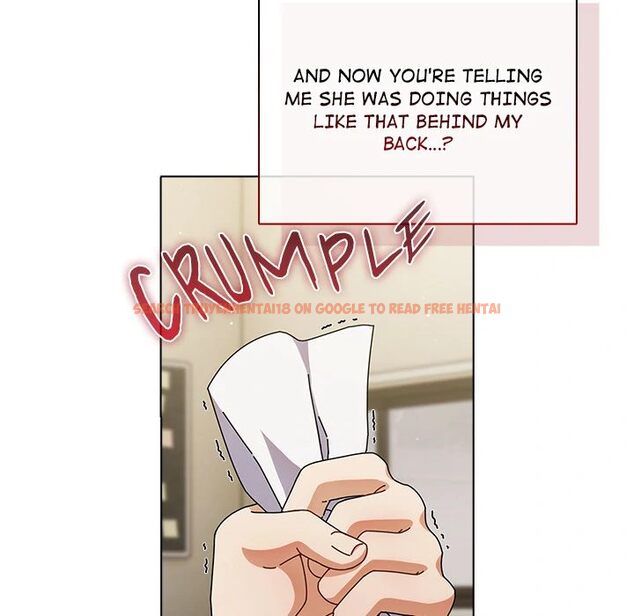 Read Hentai Image 211 5b4bf in comic Sweet Girl, Dirty Secrets - Chapter 1 - hentaitnt.net
