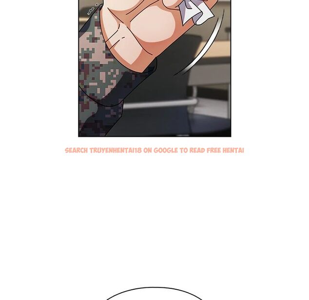 Read Hentai Image 212 5b4bf in comic Sweet Girl, Dirty Secrets - Chapter 1 - hentaitnt.net