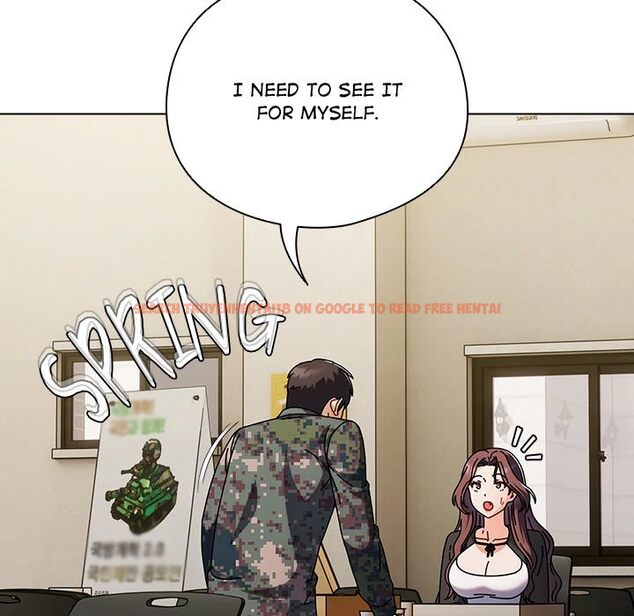 Read Hentai Image 213 5b4bf in comic Sweet Girl, Dirty Secrets - Chapter 1 - hentaitnt.net
