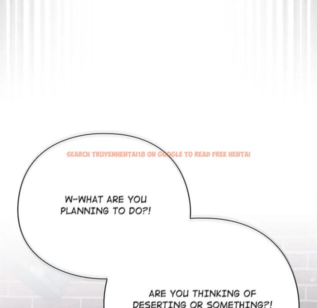 Read Hentai Image 217 5b4bf in comic Sweet Girl, Dirty Secrets - Chapter 1 - hentaitnt.net