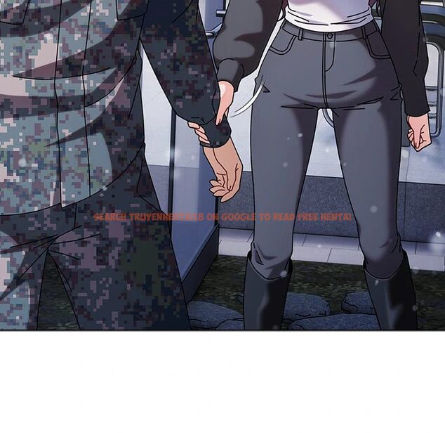 Read Hentai Image 219 5b4bf in comic Sweet Girl, Dirty Secrets - Chapter 1 - hentaitnt.net