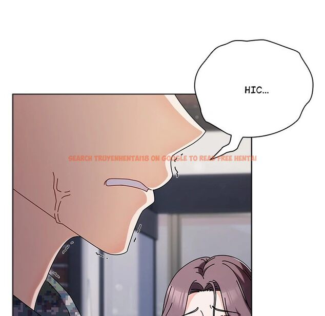 Read Hentai Image 220 5b4bf in comic Sweet Girl, Dirty Secrets - Chapter 1 - hentaitnt.net