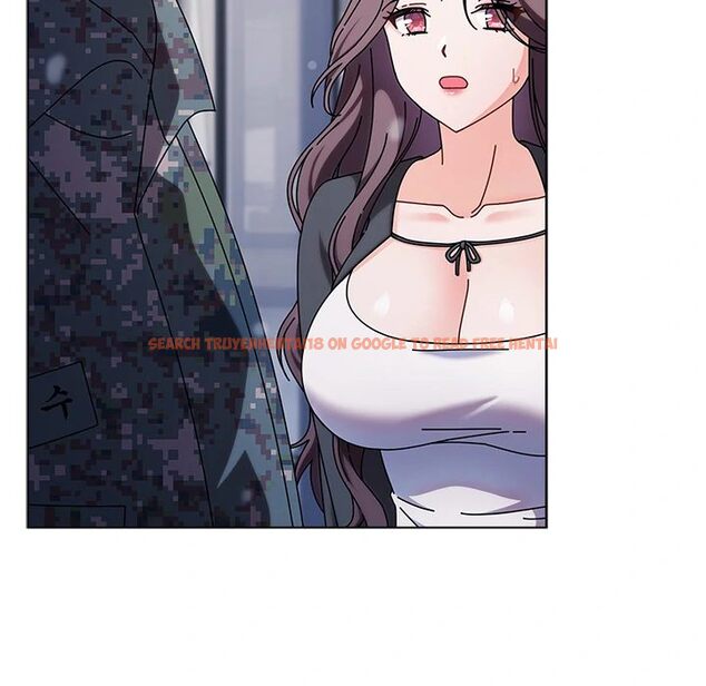 Read Hentai Image 221 5b4bf in comic Sweet Girl, Dirty Secrets - Chapter 1 - hentaitnt.net