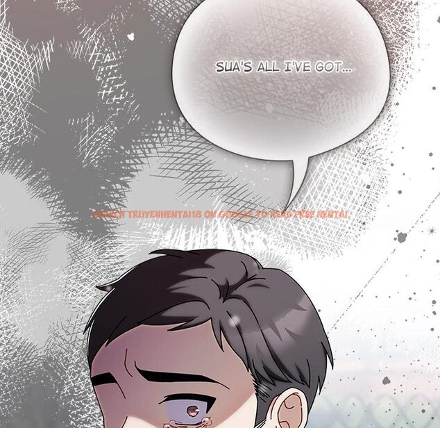 Read Hentai Image 223 5b4bf in comic Sweet Girl, Dirty Secrets - Chapter 1 - hentaitnt.net