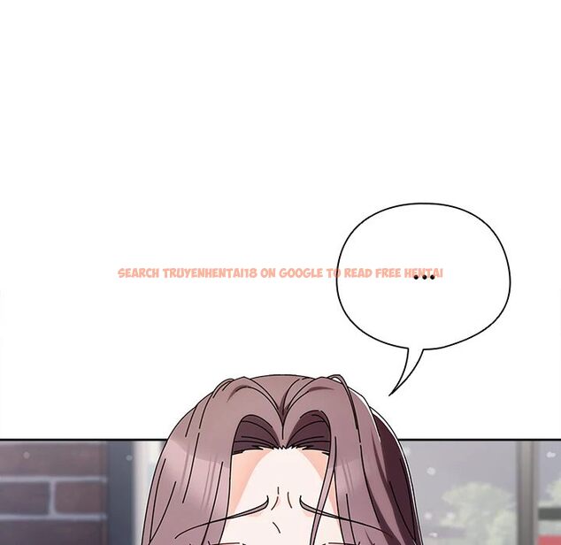 Read Hentai Image 226 5b4bf in comic Sweet Girl, Dirty Secrets - Chapter 1 - hentaitnt.net