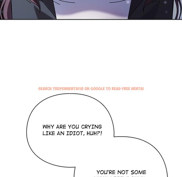 Read Hentai Image 228 5b4bf in comic Sweet Girl, Dirty Secrets - Chapter 1 - hentaitnt.net