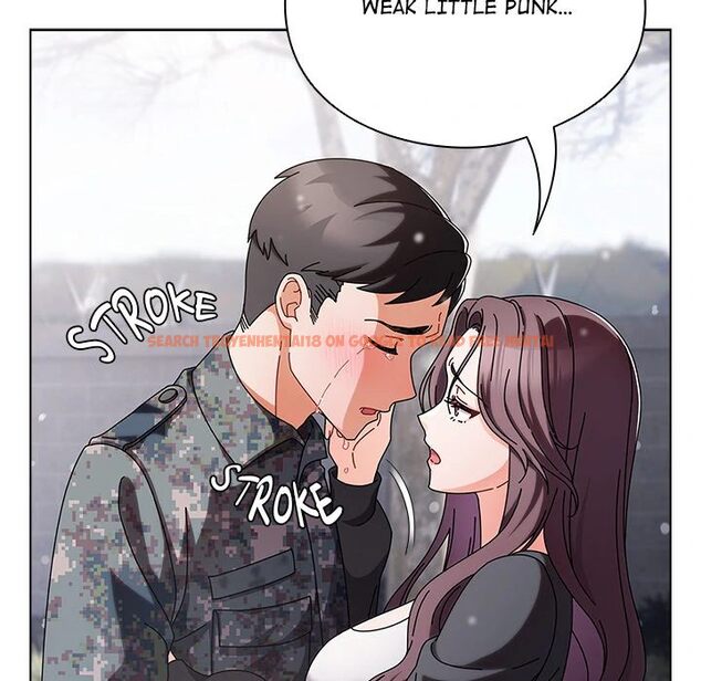 Read Hentai Image 229 5b4bf in comic Sweet Girl, Dirty Secrets - Chapter 1 - hentaitnt.net