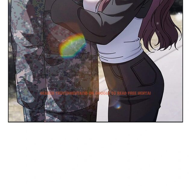 Read Hentai Image 230 5b4bf in comic Sweet Girl, Dirty Secrets - Chapter 1 - hentaitnt.net