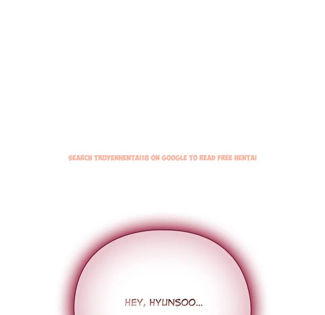 Read Hentai Image 231 5b4bf in comic Sweet Girl, Dirty Secrets - Chapter 1 - hentaitnt.net