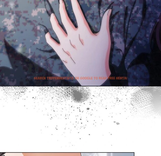 Read Hentai Image 235 5b4bf in comic Sweet Girl, Dirty Secrets - Chapter 1 - hentaitnt.net