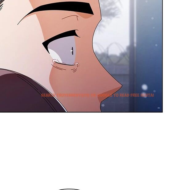 Read Hentai Image 236 5b4bf in comic Sweet Girl, Dirty Secrets - Chapter 1 - hentaitnt.net