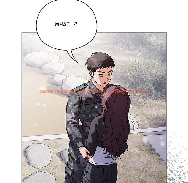 Read Hentai Image 237 5b4bf in comic Sweet Girl, Dirty Secrets - Chapter 1 - hentaitnt.net