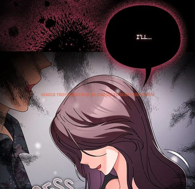 Read Hentai Image 239 5b4bf in comic Sweet Girl, Dirty Secrets - Chapter 1 - hentaitnt.net