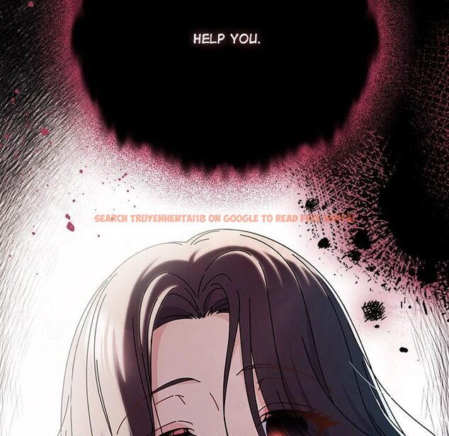 Read Hentai Image 242 5b4bf in comic Sweet Girl, Dirty Secrets - Chapter 1 - hentaitnt.net