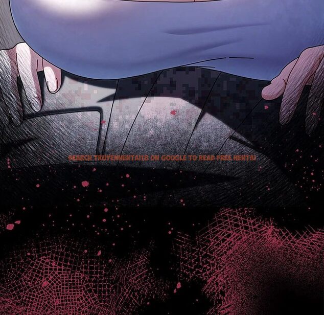 Read Hentai Image 244 5b4bf in comic Sweet Girl, Dirty Secrets - Chapter 1 - hentaitnt.net