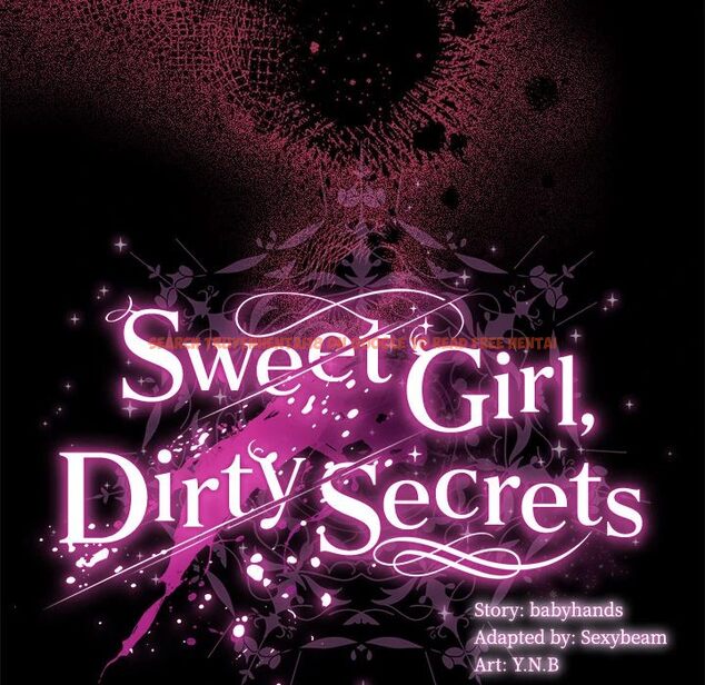Read Hentai Image 245 5b4bf in comic Sweet Girl, Dirty Secrets - Chapter 1 - hentaitnt.net
