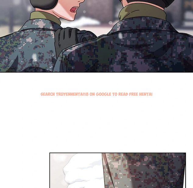 Read Hentai Image 25 5b4bf in comic Sweet Girl, Dirty Secrets - Chapter 1 - hentaitnt.net