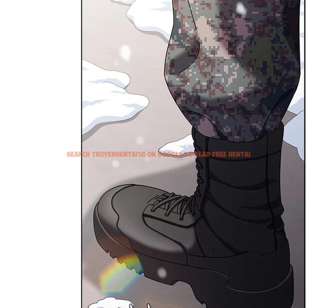 Read Hentai Image 26 5b4bf in comic Sweet Girl, Dirty Secrets - Chapter 1 - hentaitnt.net