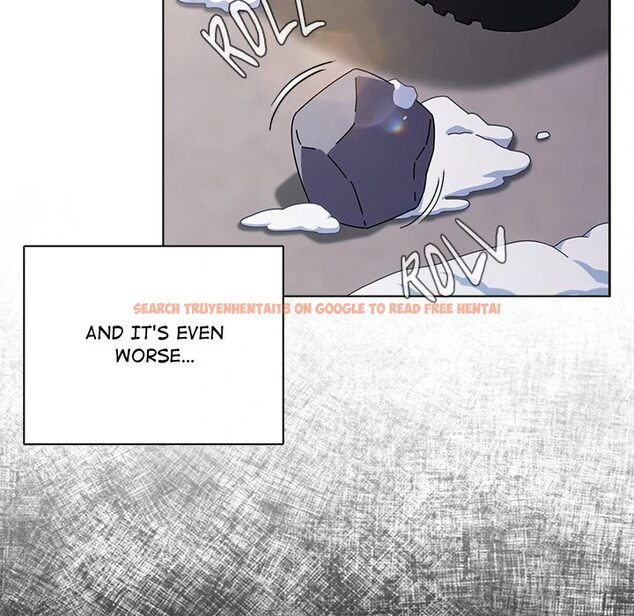 Read Hentai Image 27 5b4bf in comic Sweet Girl, Dirty Secrets - Chapter 1 - hentaitnt.net