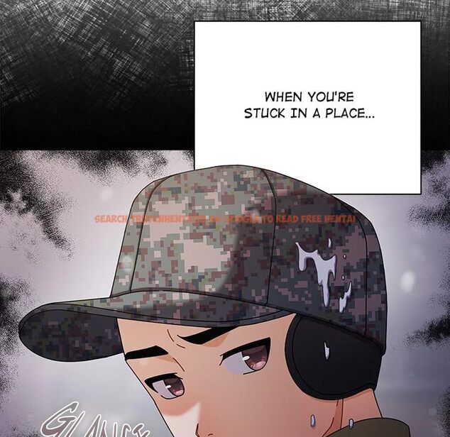 Read Hentai Image 28 5b4bf in comic Sweet Girl, Dirty Secrets - Chapter 1 - hentaitnt.net