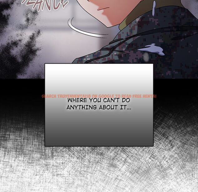 Read Hentai Image 29 5b4bf in comic Sweet Girl, Dirty Secrets - Chapter 1 - hentaitnt.net