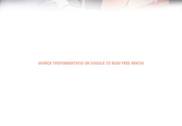 Read Hentai Image 3 5b4bf in comic Sweet Girl, Dirty Secrets - Chapter 1 - hentaitnt.net