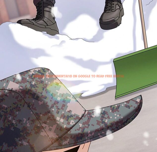 Read Hentai Image 32 5b4bf in comic Sweet Girl, Dirty Secrets - Chapter 1 - hentaitnt.net
