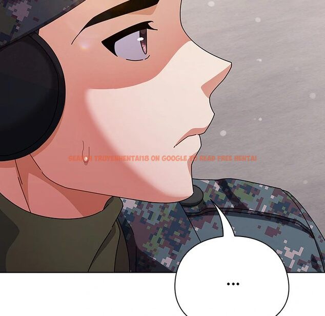 Read Hentai Image 33 5b4bf in comic Sweet Girl, Dirty Secrets - Chapter 1 - hentaitnt.net