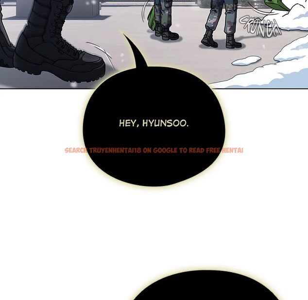 Read Hentai Image 35 5b4bf in comic Sweet Girl, Dirty Secrets - Chapter 1 - hentaitnt.net