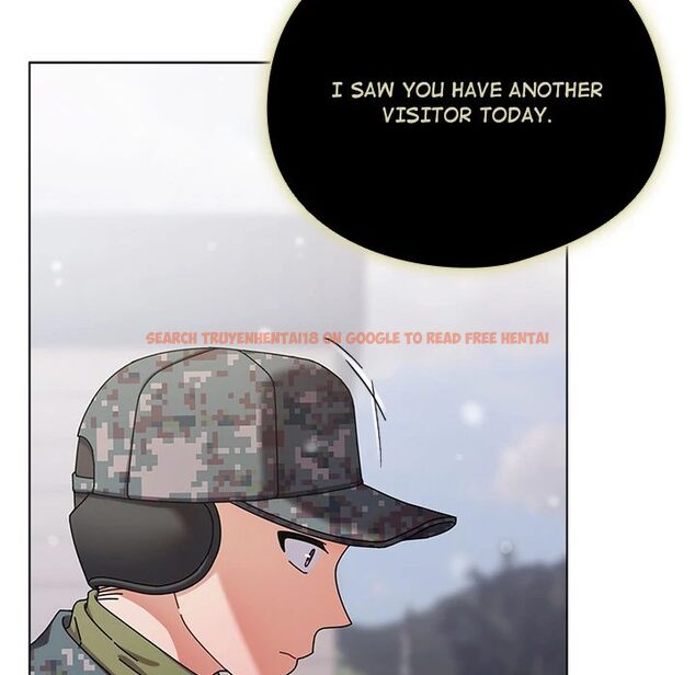 Read Hentai Image 36 5b4bf in comic Sweet Girl, Dirty Secrets - Chapter 1 - hentaitnt.net