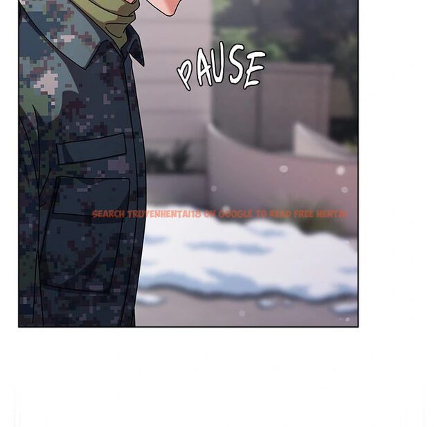 Read Hentai Image 37 5b4bf in comic Sweet Girl, Dirty Secrets - Chapter 1 - hentaitnt.net