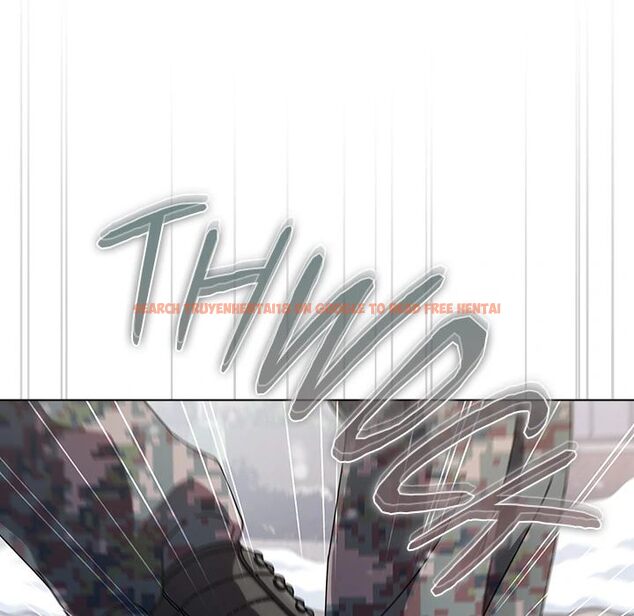 Read Hentai Image 38 5b4bf in comic Sweet Girl, Dirty Secrets - Chapter 1 - hentaitnt.net