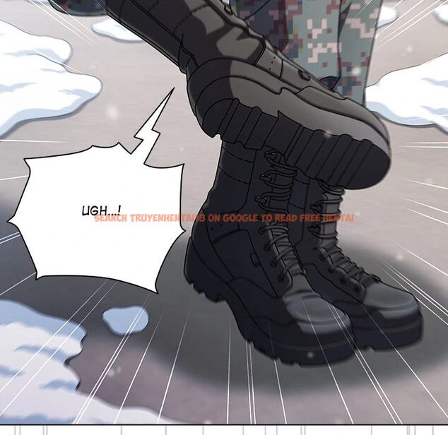 Read Hentai Image 39 5b4bf in comic Sweet Girl, Dirty Secrets - Chapter 1 - hentaitnt.net