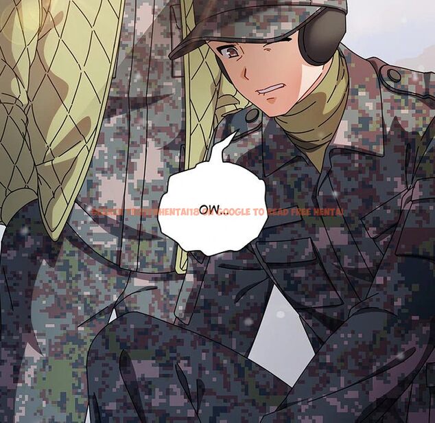 Read Hentai Image 42 5b4bf in comic Sweet Girl, Dirty Secrets - Chapter 1 - hentaitnt.net