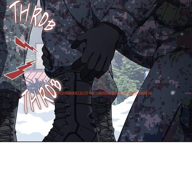 Read Hentai Image 43 5b4bf in comic Sweet Girl, Dirty Secrets - Chapter 1 - hentaitnt.net