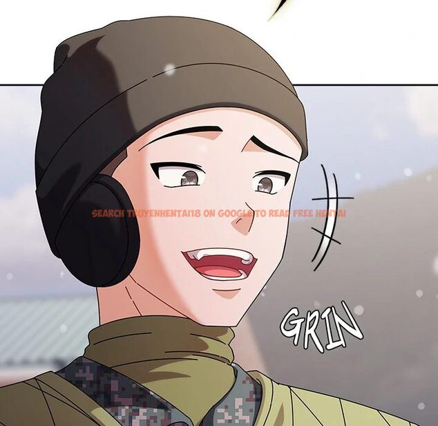 Read Hentai Image 45 5b4bf in comic Sweet Girl, Dirty Secrets - Chapter 1 - hentaitnt.net