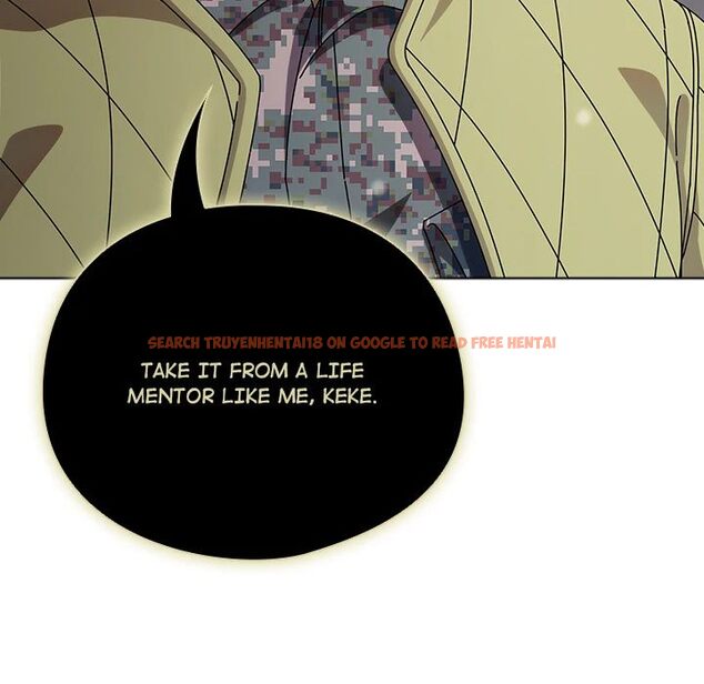 Read Hentai Image 46 5b4bf in comic Sweet Girl, Dirty Secrets - Chapter 1 - hentaitnt.net