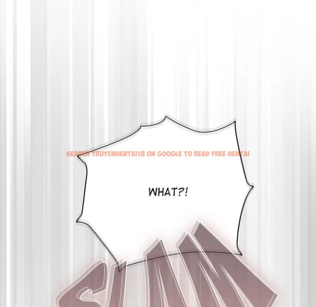 Read Hentai Image 49 5b4bf in comic Sweet Girl, Dirty Secrets - Chapter 1 - hentaitnt.net