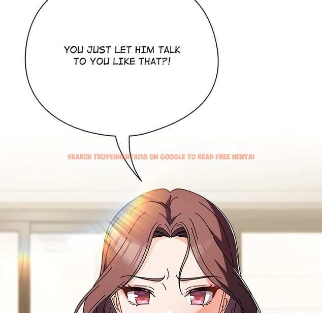 Read Hentai Image 51 5b4bf in comic Sweet Girl, Dirty Secrets - Chapter 1 - hentaitnt.net