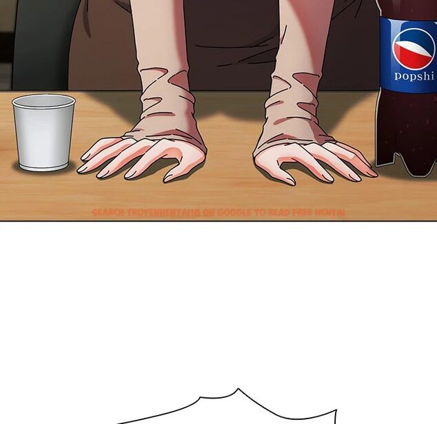 Read Hentai Image 53 5b4bf in comic Sweet Girl, Dirty Secrets - Chapter 1 - hentaitnt.net