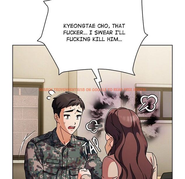 Read Hentai Image 54 5b4bf in comic Sweet Girl, Dirty Secrets - Chapter 1 - hentaitnt.net
