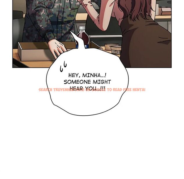 Read Hentai Image 55 5b4bf in comic Sweet Girl, Dirty Secrets - Chapter 1 - hentaitnt.net