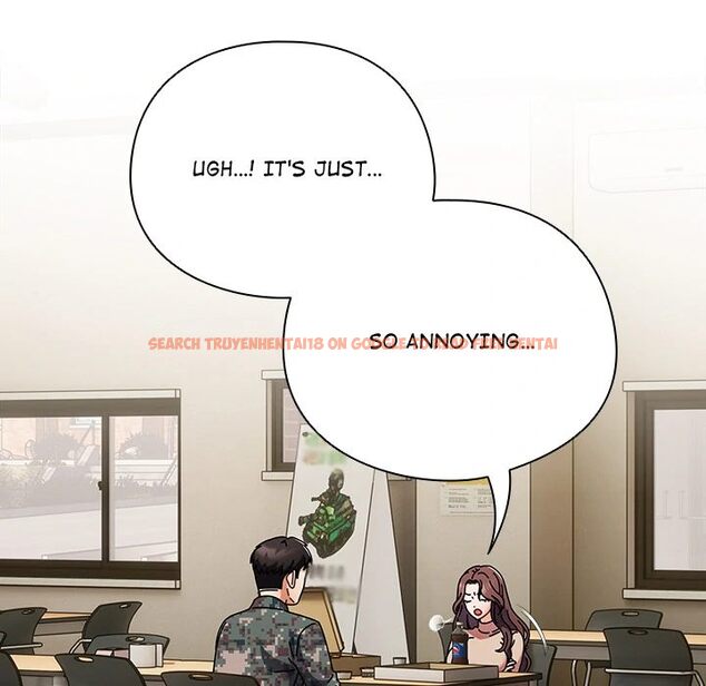 Read Hentai Image 56 5b4bf in comic Sweet Girl, Dirty Secrets - Chapter 1 - hentaitnt.net