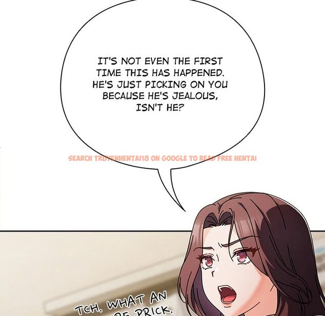 Read Hentai Image 58 5b4bf in comic Sweet Girl, Dirty Secrets - Chapter 1 - hentaitnt.net