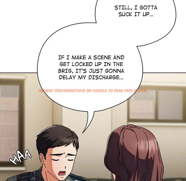 Read Hentai Image 61 5b4bf in comic Sweet Girl, Dirty Secrets - Chapter 1 - hentaitnt.net
