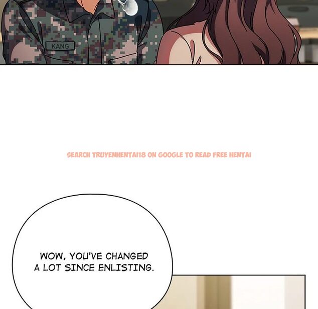 Read Hentai Image 62 5b4bf in comic Sweet Girl, Dirty Secrets - Chapter 1 - hentaitnt.net
